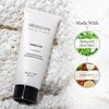 Aloette Face Moisturizer Cream - Daily Body & Facial Skin Care Products with Aloe Vera & Vitamin E - Skin Moisturizer Face Lotion Hydrates & Rejuvenates Dry to Normal Skin, Gluten Free - 2 Fl Oz
