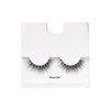 KISS Lash Couture Luxtension False Eyelashes, 'Royal Silk', 10 mm, Includes 1 Pair Of Lash, Contact Lens Friendly, Easy to Apply, Reusable Strip Lashes