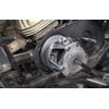 Primary Clutch Puller for Polaris, Clutch Removal Tool for 1985-2016 Polaris Sportsman Scrambler Ranger RZR General Replaces 2870506 (OEM Standard Size)