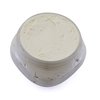 Mira's Naturals 4 oz. Body Butter
