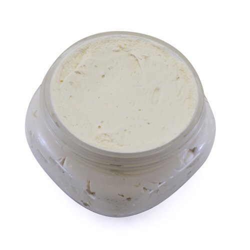Mira's Naturals 4 oz. Body Butter