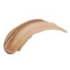 M. Asam MAGIC FINISH Supercharge Serum Foundation True Beige (1.01 Fl Oz) - Moisturizing Make Up & Firming Face Serum In One, Anti-aging CC Cream With Optimal Coverage & Hyaluronic Acid