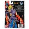 Dragon Ball Super Bandai Evolve - 5 Beerus Action Figure