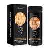 Brzeaf Hair Styling Powder, Hair Volumizer and Texture Powder, Volumizing and Hold Natural Look, No Greasy, Hair Texture Powder for Men, Hair Root Lifting Powder for All Hair Types