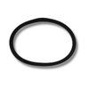 Reel Mower Drive Belt Replacement (19 1/2" Length) 4L195 Fits Mclane