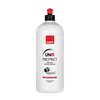 UNO Protect Polish and PROTECTANT (1000ML/33.8OZ)