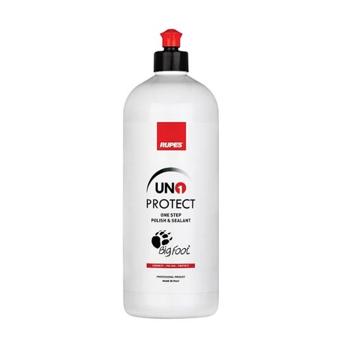 UNO Protect Polish and PROTECTANT (1000ML/33.8OZ)