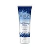 Toma's Total Tan Self-Tanning Lotion |Instant, Dark, Natural-Looking Sunless Tan |No-Orange, Streak-Free Application Last 40% Longer |Beautiful, Bronze Glow Works On All Skin-Tones |Cruelty-Free|6 oz