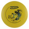 INNOVA DX Wraith Distance Driver Golf Disc [Colors May Vary] - 165-169g