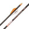 Guide Gear Bow Hunting Arrows by Victory Archery, Trophy Hunter, 12 Pack