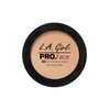 Pro Face Matte Pressed Powder