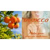 Tarocco Nourishing Moisturizer 475ml/16 oz x 2 with Sicilian Blood Oranges by Baronessa Cali
