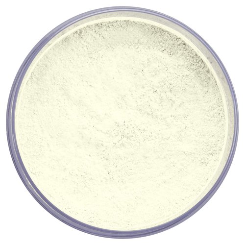 Maybelline New York Shine Free Oil-Control Loose Powder, Light; Advanced 100% Oil-free Formula Glides on Evenly and Controls Shine (0.7 ounces)