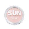 PINK UP Luminous Powder| Highlighter Make Up| HighLight | Powder Illuminator| Provides luminosity to the face| High pigmentation| Luminous finish| Model PKIP05