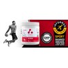 ATP LAB | Myoprime 210g Organic Raspberry Flavour | Myoprime is an Advanced creatine Formulation