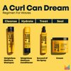 MATRIX A Curl Can Dream Weightless Moisture Conditioner| For Wavy Hair | All Day Frizz Control | With Manuka Honey Extract and Rose Water | Silicone Free | Luxury Salon Conditioner