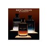 Givenchy Gentleman Reserve Privée Eau de Parfum 60ml/2 oz