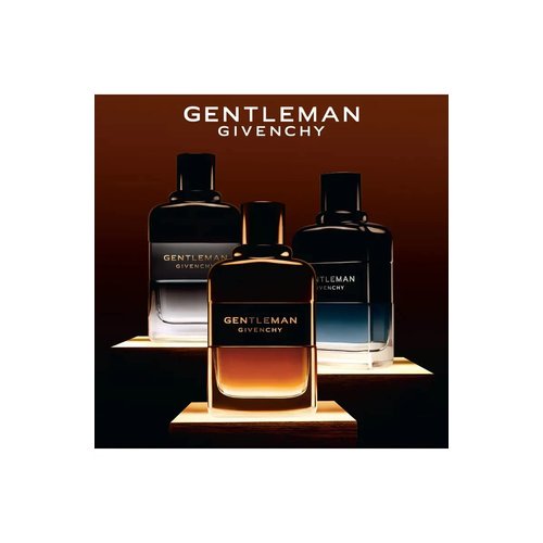 Givenchy Gentleman Reserve Privée Eau de Parfum 60ml/2 oz