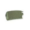 Cream Eyeshadow By Physicians Formula Mineral Wear Diamond Liquid Eyeshadow Metallic Shimmer, Golden Emerald Green