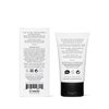Pestle & Mortar Hydrate - Lightweight Face Moisturizer - 30ml