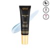 Armaf Beauté Parfaite Fix Makeup Primer - Matte Finish, Face Primer For Face Before Makeup, 28 ml