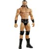 WWE MATTEL Drew Mcintyre Action Figure Series 122 Action Figure Posable 6 in Collectible for Ages 6 Years Old and Up
