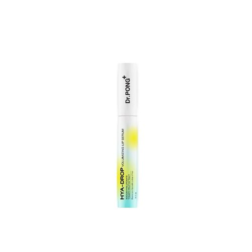 Dr.PONG hya-drop volumizing lip serum 3.5g