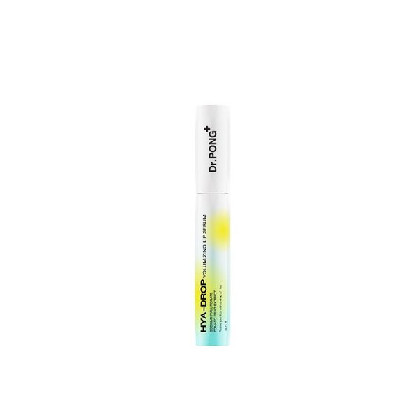 Dr.PONG hya-drop volumizing lip serum 3.5g