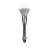 Rude - Silver Bullet Powder Brush
