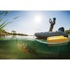 Taylor Made Products 142 Personal Watercraft Pickup Buoy (Neon Red)