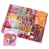 Hair Accessories for Girls, Girls Accessories, Ties Women Elastic Bands Ponytail Holders Rubber Barettes Ropes Girs (780PCS), red, blue, green, pink, black, purple, yellow, orange