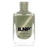 ILNP Velour - Mellow Sage Green Magnetic Holographic Nail Polish