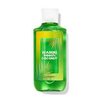 Waik Beach Coconut Aloe + Vitamin E Shower Gel 10 Fl Oz/ 295 mL