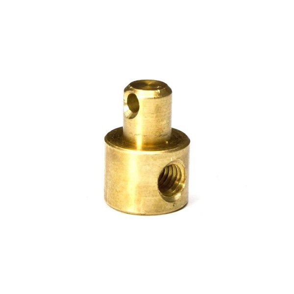 Dometic SeaStar Pivot, 031029, 30 Series