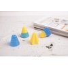 Bee & Bumble DIY Complete Make Your Own Scented, Candles Hobby Starter Supplies Craft Kit, Ideal, for Adults, Teenagers, Older Children Kids