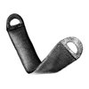 Supracor - Stimulite™ Body Scrubber (Black)