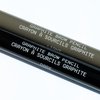 19/99 - Graphite Brow Pencil | Cruelty-Free, Vegan, Responsible Beauty (Dark)