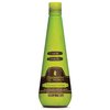 Macadamia Natural Oil Volumizing Conditioner, 10 Ounce