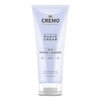 Cremo French Lavender Moisturizing Shave Cream, Astonishingly Superior Ultra-Slick Shaving Cream for Women Fights Nicks, Cuts and Razor Burn, 6 Fl Oz