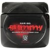 Gummy Hair Gel, Maximum Hold & Extreme Look 23.5oz