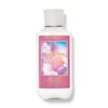 Bath Body Cotton Candy Clouds Nourishing Body Lotion 8 fl Oz