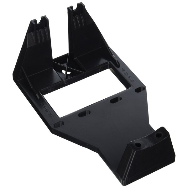 Pentair 355305 Pump Base Replacement Specialty and Swimming Pool Inground Pump