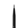e.l.f. Ultra-Fine Eyeliner Brush, Pointed Tip For Creating Clean, Crisp Eye Makeup Looks, Use With Liquid, Cream & Kohl Formulas, Vegan & Cruelty-Free