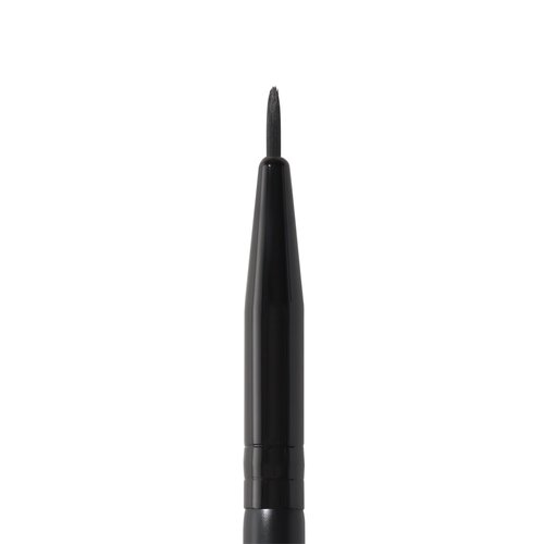 e.l.f. Ultra-Fine Eyeliner Brush, Pointed Tip For Creating Clean, Crisp Eye Makeup Looks, Use With Liquid, Cream & Kohl Formulas, Vegan & Cruelty-Free