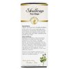 Celebration Herbals - Organic Skullcap Herb Herbal Tea - 24 Tea Bags