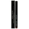 Bobbi Brown Long-Wear Cream Shadow Stick - Bronze for Women - 0.05 oz Eye Shadow