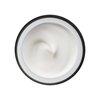 G.M. COLLIN Mature Perfection Day Cream | Daily Face Moisturizer with Hyaluronic Acid for Dry or Dull Skin | Wrinkle Repair Lotion