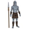 Funko Game of Thrones White Walker Action Figure