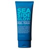 Formula 10.0.6 - Sea Side Glow Skin Hydrating Peel Mask - Peel Off Mask, Conditions & Clears Clogged Pores, Vegan, Paraben-Free, Sulfate-Free & Cruelty-Free, 3.4 Fl Oz