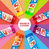 HIGH5 Zero Electrolyte Hydration Tablets Added Vitamin C (Blackcurrant, 20 Count (Pack of 1))